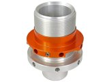 aFe Control Featherlight Single Adjustable Street/Track Coilover System 14-15 BMW M3/M4 (F80/82/83) thumbnail 4