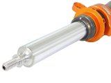aFe Control Featherlight Single Adjustable Street/Track Coilover System 14-15 BMW M3/M4 (F80/82/83) thumbnail 5