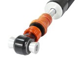 aFe Control Featherlight Single Adjustable Street/Track Coilover System 14-15 BMW M3/M4 (F80/82/83) thumbnail 7