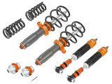 aFe Control Featherlight Single Adjustable Street/Track Coilover System 14-15 BMW M3/M4 (F80/82/83) thumbnail 8