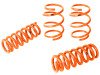 aFe Control Lowering Springs 14-15 BMW M3/M4 (F80/82/83) thumbnail 8
