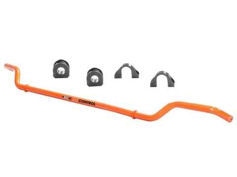 aFe Control Rear Sway Bar 14-15 BMW M3/M4 (F80/82/83) thumbnail 1