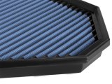 aFe MagnumFLOW OEM Replacement Air Filter PRO 5R 11-16 BMW X3 xDrive28i F25 2.0T thumbnail 4