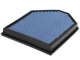 aFe MagnumFLOW OEM Replacement Air Filter PRO 5R 11-16 BMW X3 xDrive28i F25 2.0T thumbnail 5