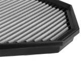 aFe MagnumFLOW OEM Replacement Air Filter PRO DRY S 11-16 BMW X3 xDrive28i F25 2.0T thumbnail 4