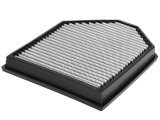 aFe MagnumFLOW OEM Replacement Air Filter PRO DRY S 11-16 BMW X3 xDrive28i F25 2.0T thumbnail 5