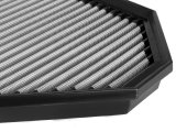aFe MagnumFLOW OEM Replacement Air Filter PRO DRY S 11-16 BMW X3 xDrive28i F25 2.0T thumbnail 9