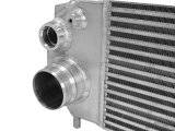 aFe Bladerunner Intercooler w/ Tubes 2015 Ford F-150 V6 Ecoboost 3.5L (tt) thumbnail 1