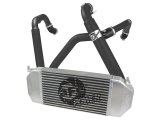 aFe Bladerunner Intercooler w/ Tubes 2015 Ford F-150 V6 Ecoboost 3.5L (tt) thumbnail 5