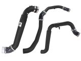 aFe Bladerunner Intercooler w/ Tubes 2015 Ford F-150 V6 Ecoboost 3.5L (tt) thumbnail 8