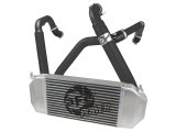 aFe Bladerunner Intercooler w/ Tubes 2015 Ford F-150 V6 Ecoboost 3.5L (tt) thumbnail 9