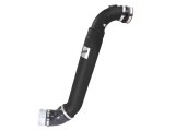aFe Bladerunner Intercooler Tube Cold Side 3.5in-3in 2015 Ford F-150 V6 Ecoboost 3.5L (tt) thumbnail 6