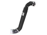 aFe Bladerunner Intercooler Tube Cold Side 3.5in-3in 2015 Ford F-150 V6 Ecoboost 3.5L (tt) thumbnail 8