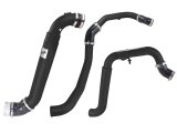 aFe Bladerunner Intercooler Tubes Combo 2015 Ford F-150 V6 Ecoboost 3.5L (tt) thumbnail 6