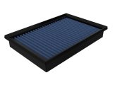 aFe Magnum FLOW Pro 5R Air Filter 13-18 Toyota Rav4 2.5L thumbnail 2