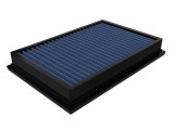 aFe Magnum FLOW Pro 5R Air Filter 13-18 Toyota Rav4 2.5L thumbnail 5
