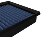 aFe Magnum FLOW Pro 5R Air Filter 13-18 Toyota Rav4 2.5L thumbnail 7