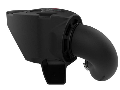aFe Momentum GT Cold Air Intake System w/Pro 5R Filter 19-21 BMW 330i B46/B48 thumbnail 8