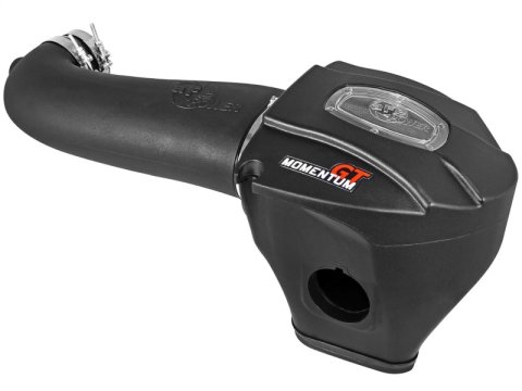aFe Momentum GT Pro Dry S Stage-2 Intake System 11-15 Dodge Challenger / Charger R/T V8 5.7L HEMI thumbnail 1