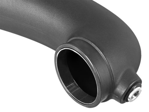 aFe Momentum GT Pro Dry S Stage-2 Intake System 11-15 Dodge Challenger / Charger R/T V8 5.7L HEMI thumbnail 8