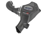 aFe Momentum GT Pro 5R Intake System 2015 Ford Mustang GT V8-5.0L thumbnail 1