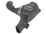 aFe Momentum GT Pro 5R Intake System 2015 Ford Mustang GT V8-5.0L thumbnail 2
