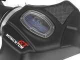 aFe Momentum GT Pro 5R Intake System 2015 Ford Mustang GT V8-5.0L thumbnail 4