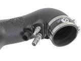 aFe Momentum GT Pro 5R Intake System 2015 Ford Mustang GT V8-5.0L thumbnail 6