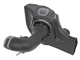 aFe Momentum GT Pro 5R Intake System 2015 Ford Mustang GT V8-5.0L thumbnail 7