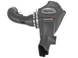aFe Momentum GT Pro 5R Intake System 2015 Ford Mustang GT V8-5.0L thumbnail 8