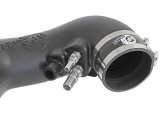 aFe Momentum GT Pro 5R Intake System 2015 Ford Mustang GT V8-5.0L thumbnail 9