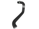 aFe Bladerunner 3in Intercooler Hot Side Tube 01-04 GM Diesel Trucks V8 6.6L (td) thumbnail 1
