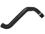 aFe Bladerunner 3in Intercooler Hot Side Tube 01-04 GM Diesel Trucks V8 6.6L (td) thumbnail 8