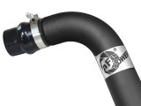 aFe Bladerunner 3in Intercooler Hot Side Tube 01-04 GM Diesel Trucks V8 6.6L (td) thumbnail 9