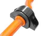 aFe Control Sway Bar Set 12-15 BMW 335i (F30) thumbnail 1
