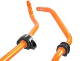 aFe Control Sway Bar Set 12-15 BMW 335i (F30) thumbnail 2
