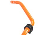 aFe Control Front Sway Bar 12-15 BMW 335i (F30) thumbnail 4