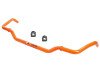 aFe Control Front Sway Bar 12-15 BMW 335i (F30) thumbnail 8