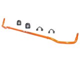 aFe Control Rear Sway Bar 12-15 BMW 335i (F30) thumbnail 4