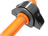 aFe Control Rear Sway Bar 12-15 BMW 335i (F30) thumbnail 7