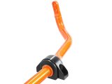 aFe Control Rear Sway Bar 12-15 BMW 335i (F30) thumbnail 9