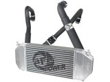 aFe Bladerunner Intercooler with Tubes 2015 Ford F-150 V6 2.7 (tt) thumbnail 1