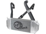 aFe Bladerunner Intercooler with Tubes 2015 Ford F-150 V6 2.7 (tt) thumbnail 2