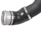 aFe Bladerunner Intercooler with Tubes 2015 Ford F-150 V6 2.7 (tt) thumbnail 6