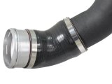 aFe Bladerunner Intercooler with Tubes 2015 Ford F-150 V6 2.7 (tt) thumbnail 8