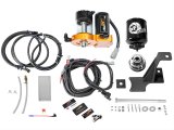 aFe Diesel Fuel Systems DFS780 Series 05-10 Dodge Diesel 5.9L/6.7L L6 (Full Time Operation) thumbnail 3