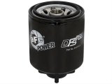 aFe Diesel Fuel Systems DFS780 Series 05-10 Dodge Diesel 5.9L/6.7L L6 (Full Time Operation) thumbnail 7