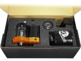 aFe Diesel Fuel Systems DFS780 Series 05-10 Dodge Diesel 5.9L/6.7L L6 (Part Time Operation) thumbnail 5