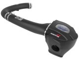 aFe Momentum GT Pro 5R Stage-2 Intake System 11-15 Dodge Challenger/Charger V6-3.6L thumbnail 1
