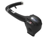 aFe Momentum GT Pro 5R Stage-2 Intake System 11-15 Dodge Challenger/Charger V6-3.6L thumbnail 3
